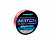 FLAGMAN Леска Match and Feeder Sinking Line 150м 0,148мм