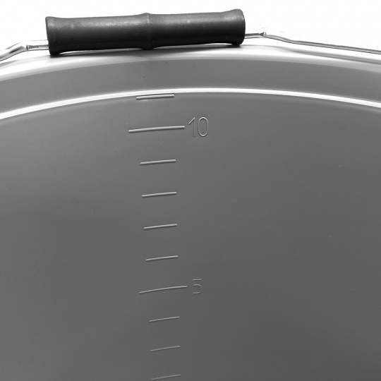 Ведро Guru Bucket 12 л.