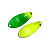 блесна Anglers System DOHNA 2.0g #MSC-13								