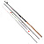Удилище фидерное Mifine Fire Wolf Feeder, 10501-300