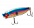 FLAGMAN Воблер Popper 65мм 9г F1761 Top Water