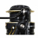 FLAGMAN Катушка спиннинговая Cort-X 3000S '23 7+1ш.п. FLAGMAN Катушка спиннинговая Cort-X 3000S '23 7+1ш.п.