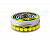 FFEM POP-UP SWEET SQUID 10MM