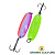 Grows Culture Willmans 57мм, 7гр, 029