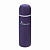 Термос HS.TM-032-V 750ML с ситечком TONAR
