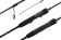 Удилище спин. Maximus ADVISOR CHUB 198UL 1,98m  1-7g	