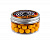 FFEM POP-UP SUPER HONEY 12MM