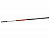 FLAGMAN Ручка подсака теле Force Active Handle 2м