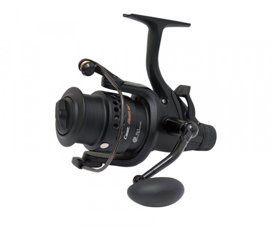 FLAGMAN Катушка фидерная Cast Master Method Feeder 5000