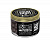 FFEM HOOKBAITS BOILIES TYSON 13MM