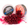 Насадочные бойлы MINENKO STRAWBERRY 14мм (варёные в дипе) Насадочные бойлы MINENKO STRAWBERRY 14мм (варёные в дипе)