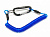 Ретривер Nautilus NLO1 Blue Heavy Duty	