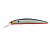 Воблер TsuYoki CHANCE 130SP 207R