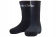 Носки Alaskan, black, XL, 44-47