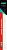 FLAGMAN Поводок скрутка  Wire Leader стальной 16кг 30см 0,40мм 5шт