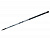 FLAGMAN Удилище штекерное Magnum Black Carp F1 9м + кит