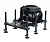 FLAGMAN Платформа Inspiration Seat Box d36мм