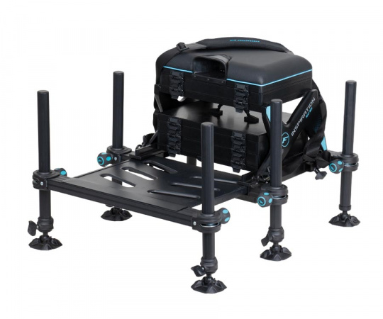 FLAGMAN Платформа Inspiration Seat Box d36мм