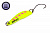 Блесна Reflex CYCLONE 2,6g цвет R23