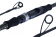Удилище спин. Maximus ZIRCON 18UL 1,8m  1-8g