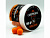 БОЙЛЫ POP-UP "Tangerine" (Мандарин), 14 ММ