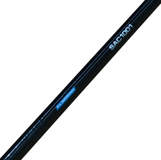 FLAGMAN Вершинка штекерного удилища Armadale Carp Long Pole 13м