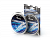 Леска Allvega FX Fluorocarbon 100% 30m 0,10мм (прозрачный)