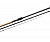 FLAGMAN Удилище фидерное Mantaray Elite Feeder 3,6м тест max 110г