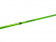 Спиннинг Nautilus Trout Spirit TSS-662UL 198см 0.5-6гр	