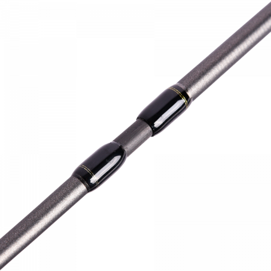 Удилище спин. Maximus ADVISOR JIG 22ML 2,2m  5-25g