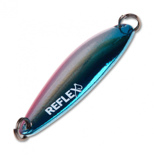 Блесна Akkoi Reflex Legend (3,1 г) R15