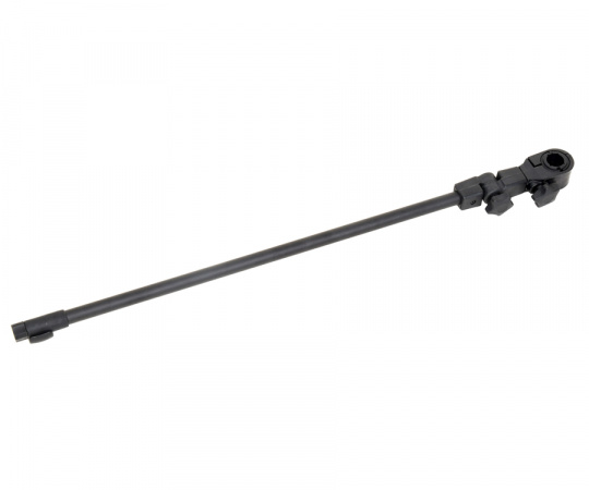 FLAGMAN Телескопическая подставка под фидерное удилище Telescopic Feeder Arm d25/30/36мм