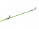 Спиннинг Nautilus Trout Spirit TSS-662UL 198см 0.5-6гр	