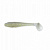 Силиконовая приманка Keitech Swing Impact FAT 4.3 - #426 Sexy Shad