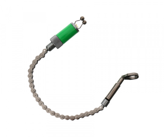 CARP PRO Свингер Chain зеленый