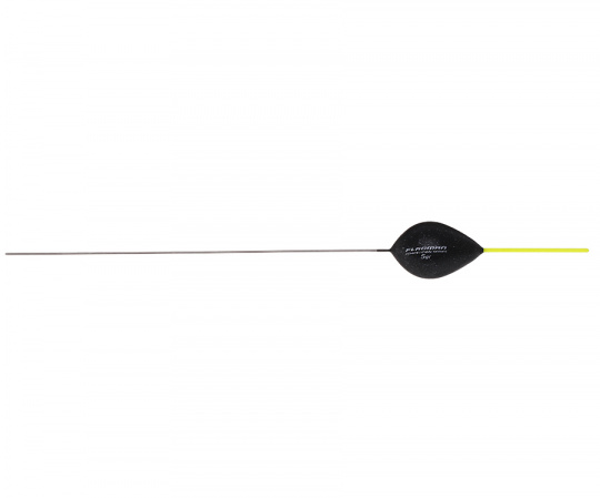 FLAGMAN Поплавок из бальсы FCS11 5г