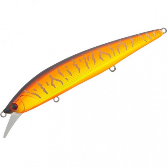 Воблер TsuYoki COLECTOR 110SP 829G