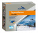 Термобелье Alpika Active -20 р.58 Термобелье Alpika Active -20 р.58