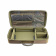 Сумка СК-47Х рыболовная с 2 коробками (FisherBox) Сумка СК-47Х рыболовная с 2 коробками (FisherBox)