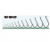 Крючок OWNER 5177-071 MOSQUITO HOOK № 4 