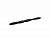 FLAGMAN Червь Piton 5" #017 black phantom macrell 12,7см 6шт