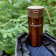 Термос-кружка TONAR HS.TMК-02 400ML 