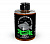 FFEM LIQUID ADDITIVE IMPACT 300ML