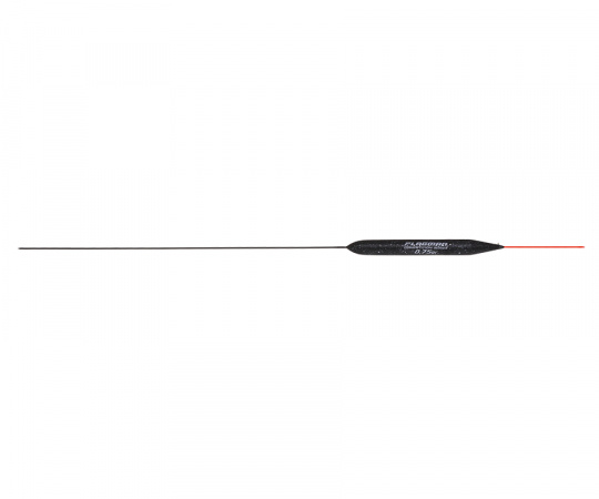 FLAGMAN Поплавок из бальсы FCS20 0,75г