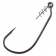 OWNER Крючок Twist Lock CPS BC №2/0 4шт OWNER Крючок Twist Lock CPS BC №2/0 4шт
