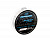 FLAGMAN Леска Armadale Premium Grade 50м 0,056мм 0,31кг/0,7lb