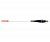 FLAGMAN Поплавок из бальсы Waggler TF8009 10г
