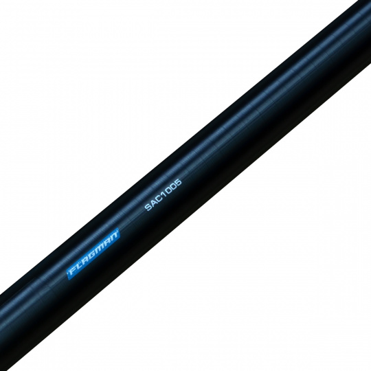 FLAGMAN Пятая секция штекерного удилища Armadale Carp Long Pole 13м