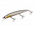 FLAGMAN Воблер Hellcat 130SP 130мм 20г 0,5-2,0м цвет 003 Суспендр