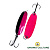 Grows Culture Willmans 57мм, 7гр, 018